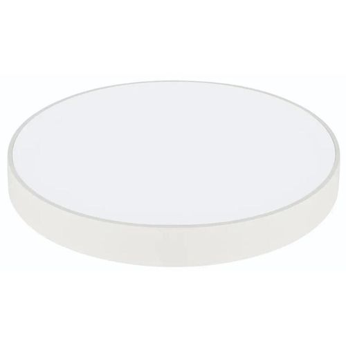 cumpără Corp de iluminat interior Horoz CATALINA-36W, aplicabil, alb (0LDO-016-081-1036-010) în Chișinău 