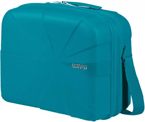купить Несессер/косметичка American Tourister Starvibe Trusa Cosmetica (146369/A029) в Кишинёве 