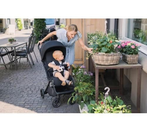 cumpără Сărucior pentru copii Osann 120-303-319 Boogy 2 Cobalt în Chișinău 