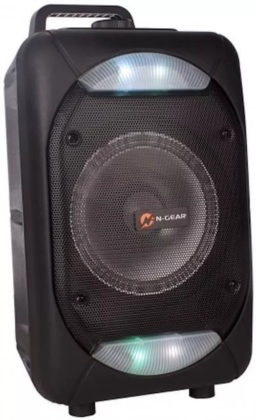cumpără Boxă portativă Bluetooth N-Gear FLASH610 în Chișinău 