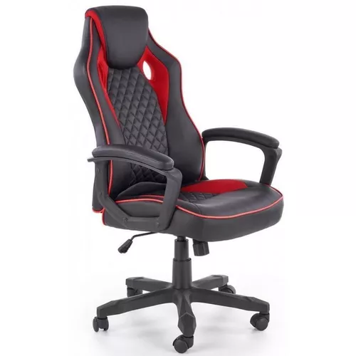 cumpără Fotoliu de birou Halmar Baffin în Chișinău 