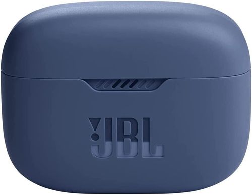 cumpără Căști fără fir JBL Tune 130NC TWS Blue în Chișinău 