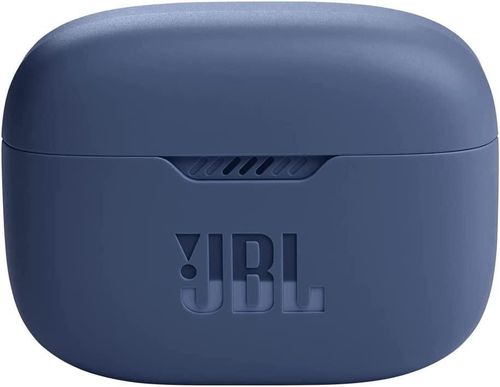 купить Наушники беспроводные JBL Tune 130NC TWS Blue в Кишинёве 