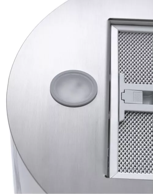 cumpără Hotă Cata Isla Faro X în Chișinău 