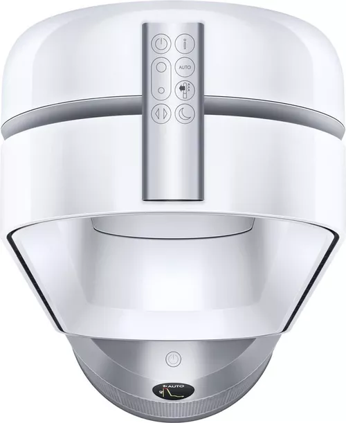 cumpără Purificator de aer Dyson TP07 Purifier Cool în Chișinău 