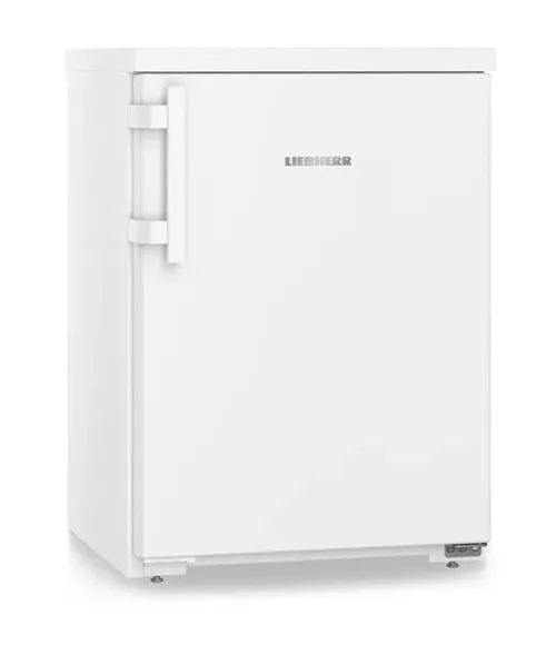 купить Холодильник однодверный Liebherr Rci 1620 в Кишинёве 