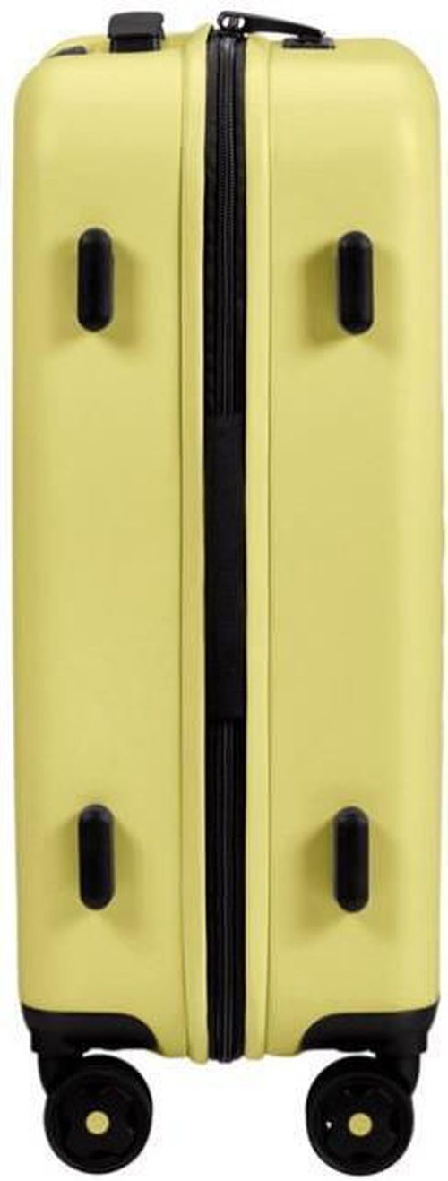 купить Чемодан Samsonite Stackd (134638/1661) в Кишинёве 