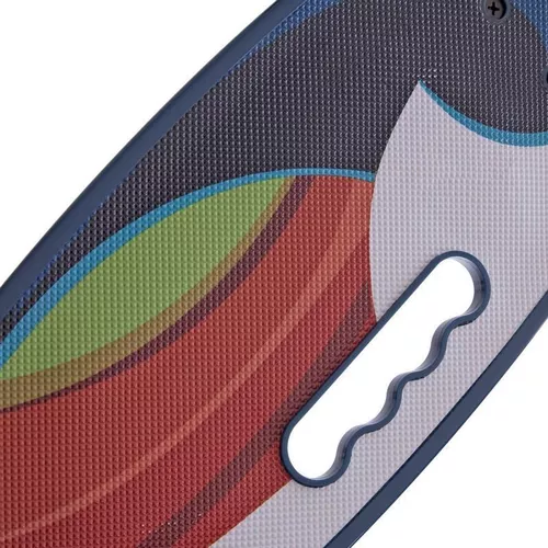 купить Скейтборд SUHS 12344 Penny board plastic HB-31B-1 в Кишинёве 