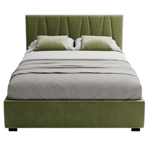 cumpără Pat my-STYLE my-Eva 90x200 (P03D90M20) în Chișinău 