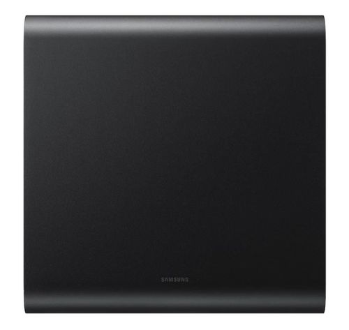 cumpără Soundbar Samsung HW-Q930H/UA în Chișinău 