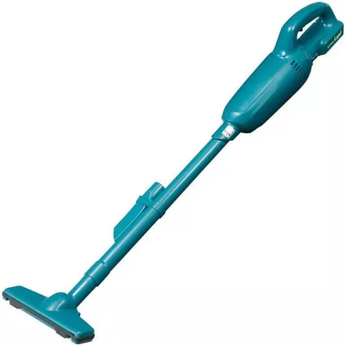 купить Пылесос беспроводной Makita CL183DZ ( fără acumulator) в Кишинёве 