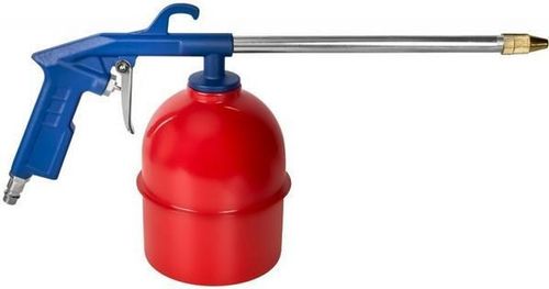 cumpără Pistol pneumatic Kraft&Dele KD2100 18-în-1 în Chișinău 