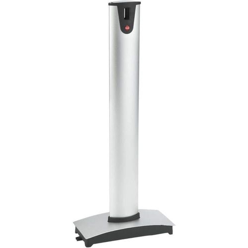 купить Урна для мусора Hailo 0908701/09 Scrumiera SLIM в Кишинёве 