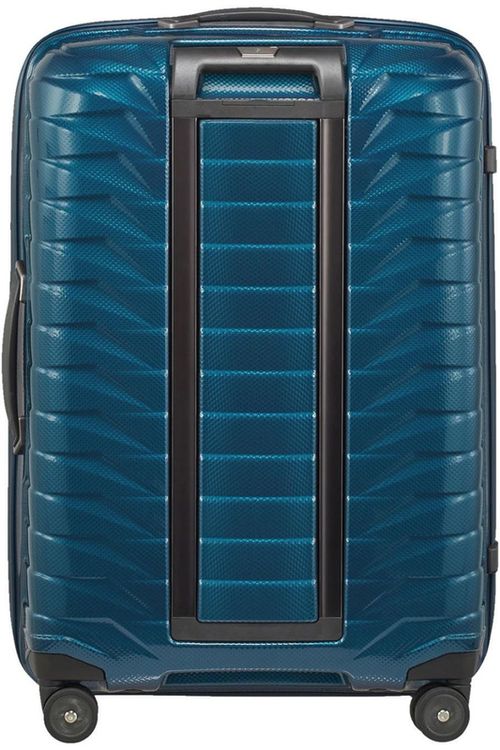 купить Чемодан Samsonite Proxis (126041/1686) в Кишинёве 