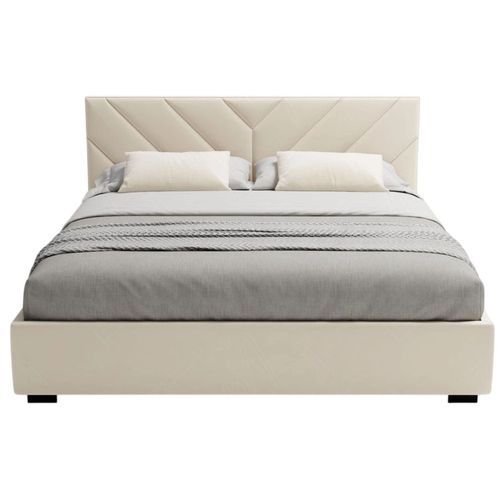 cumpără Pat my-STYLE my-Kira 160x200 (P05D16M09) în Chișinău 