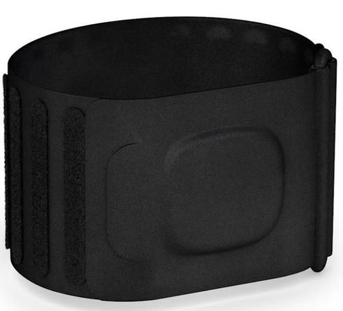 купить Аксессуар для моб. устройства Garmin Index Sleep Monitor, S-M (010-03024-01) в Кишинёве 