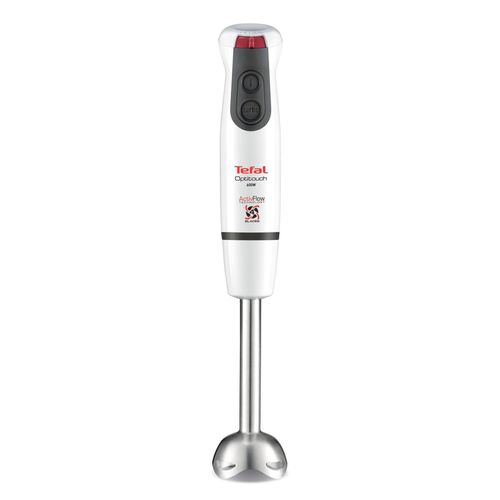 cumpără Blender de mână Tefal HB833138 în Chișinău 