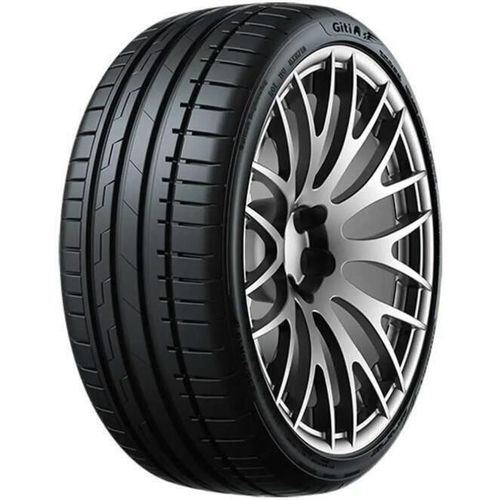 cumpără Anvelopă Giti 275/45 R20 XL 110Y Sport S2 în Chișinău 