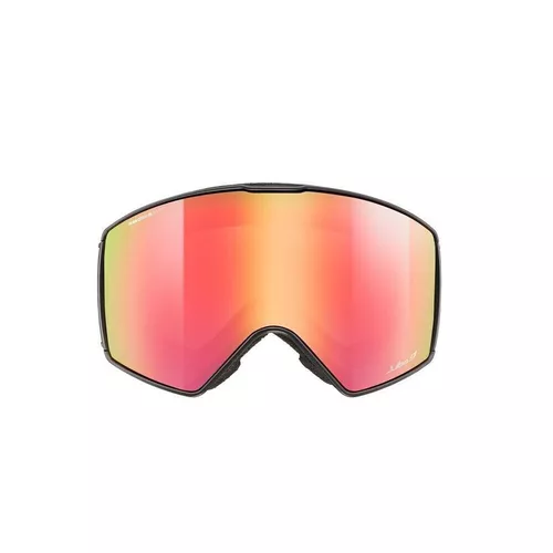 купить Защитные очки Julbo Launcher Noir MRGCR (J78179144) в Кишинёве 