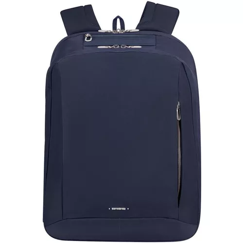 cumpără Rucsac pentru oraș Samsonite GUARDIT CLASSY (151842/1549) în Chișinău 