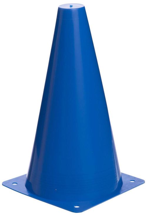 cumpără Echipament sportiv SUHS 7474 Con 23 cm SP-Sport C-1751 în Chișinău 