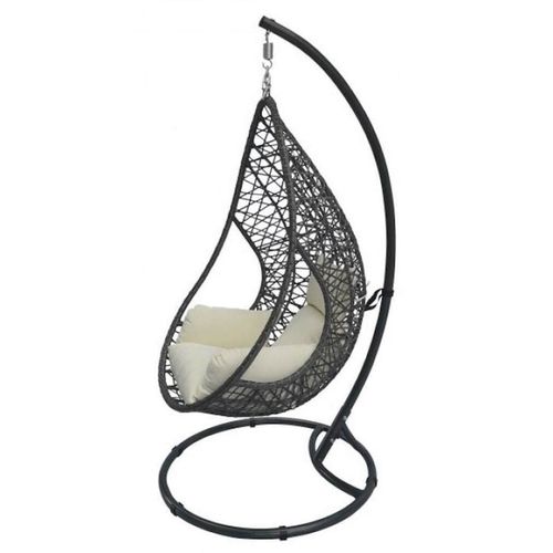 купить Садовая мебель Axentia 131901 Cuba alba в Кишинёве 