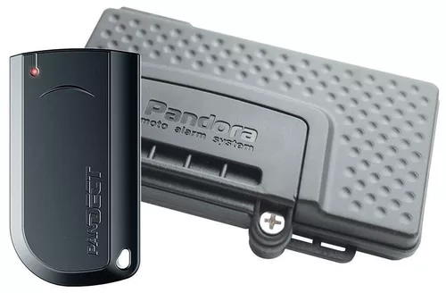 cumpără Alarma auto Pandora SMART MOTO în Chișinău 