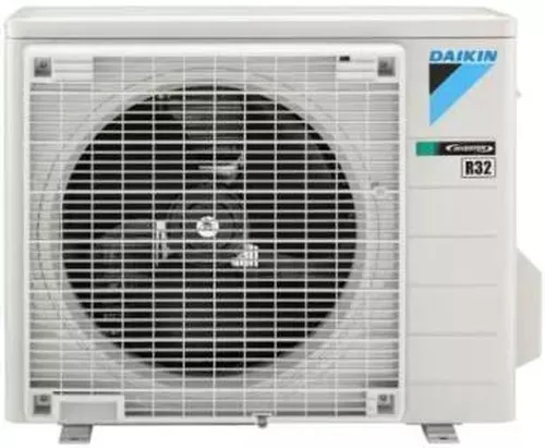 купить Кондиционер сплит Daikin FTXP60N/RXP60N в Кишинёве 