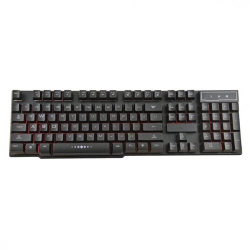 cumpără Tastatură + Mouse Omega VG4IN1SET01 Gaming 4in1 set 01 (mouse/mousepad/headset/keyboard) SQUAD 45259 în Chișinău 