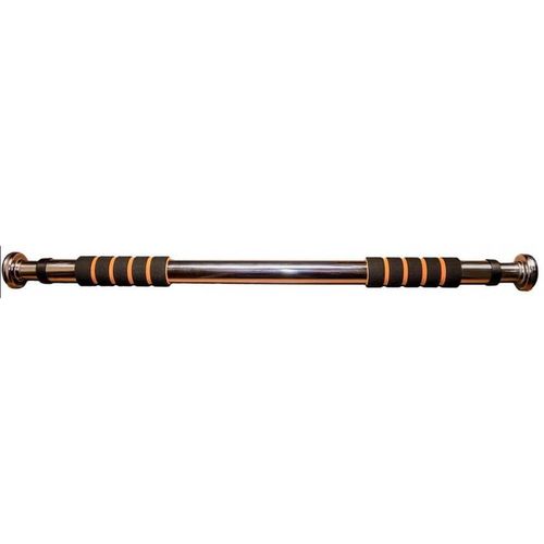 купить Турник Power System 48237 Door Gym Bar 4076AA-0 в Кишинёве 