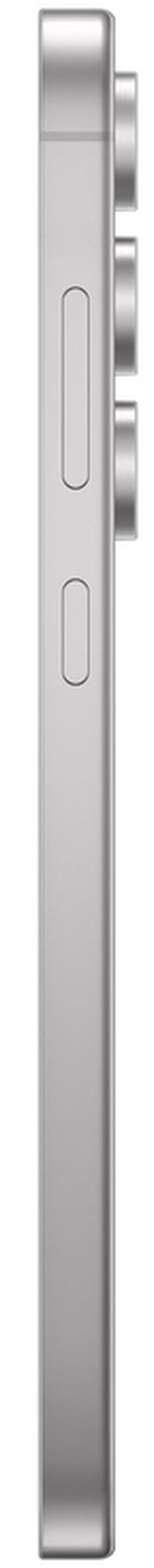 купить Смартфон Samsung S721 Galaxy S24 FE 128GB Yellow в Кишинёве 