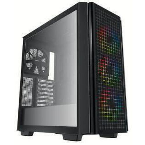 cumpără Carcasă PC Deepcool CG560 ATX în Chișinău 