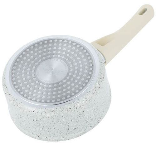 купить Ковш Gipfel GP-0431 (16 см) в Кишинёве 