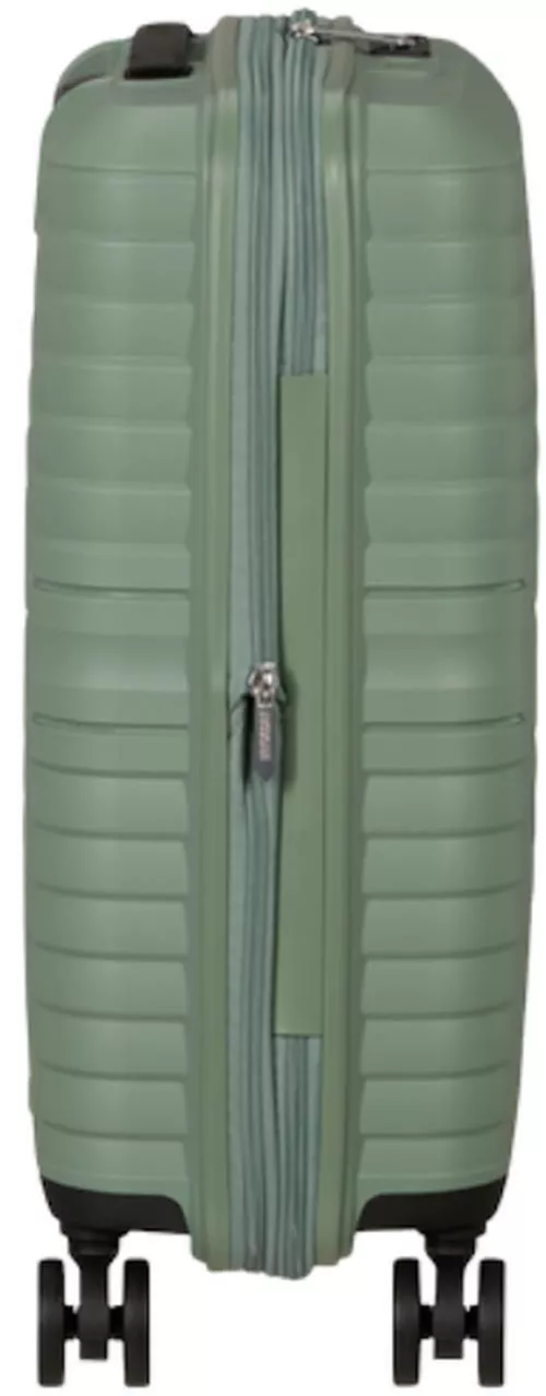 купить Чемодан Samsonite Flytwist 67/24 TSA Exp Verde (155266/1128) в Кишинёве 