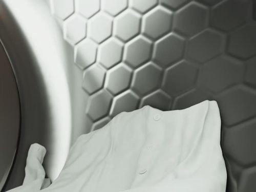 купить Сушильная машина Miele TED275WP в Кишинёве 