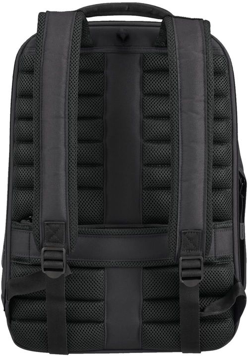 купить Рюкзак для ноутбука Samsonite Stackd Biz (141471/1041) в Кишинёве 