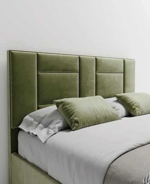 cumpără Pat my-STYLE my-Rose 90x200 (P31D90M20) în Chișinău 