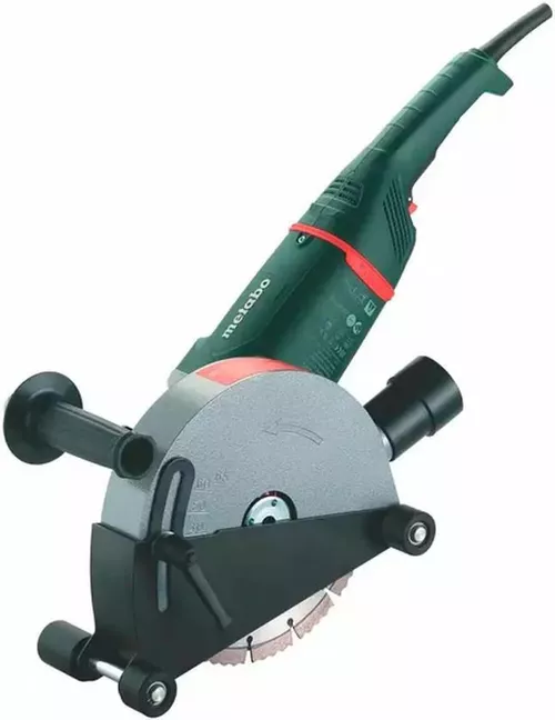 купить Штроборез Metabo 600365000 MFE 65 в Кишинёве 