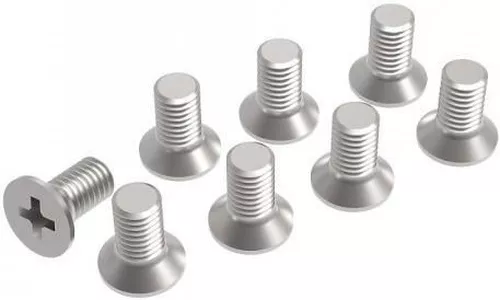 cumpără Switch/Comutator MikroTik CSS610-8G-2S+IN în Chișinău 