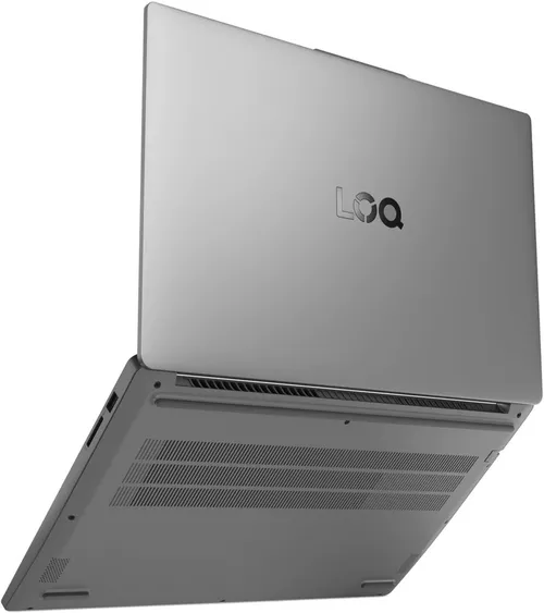 купить Ноутбук Lenovo LOQ 15IAX9E (83LK00CVUS) в Кишинёве 