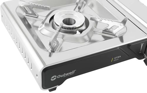 cumpără Arzător Outwell Arzator Etna Solo (651355) în Chișinău 