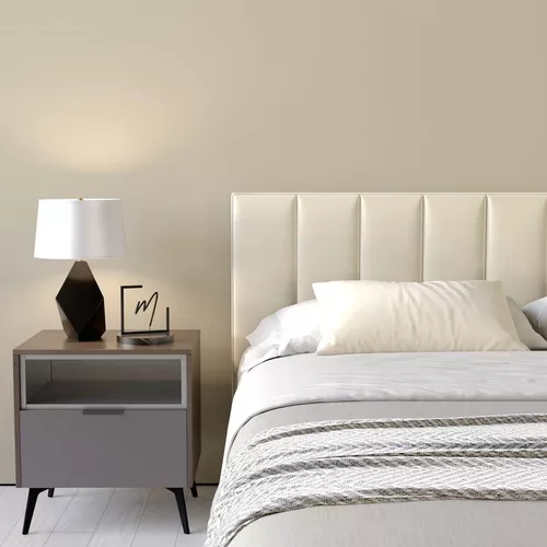 купить Кровать my-STYLE my-Sia 160x200 (P15D16M02) в Кишинёве 