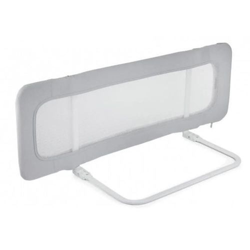 купить Кровать детская KinderKraft KAGUDR00LGR0000 барьер на кровать Guard And Dream Light Grey в Кишинёве 