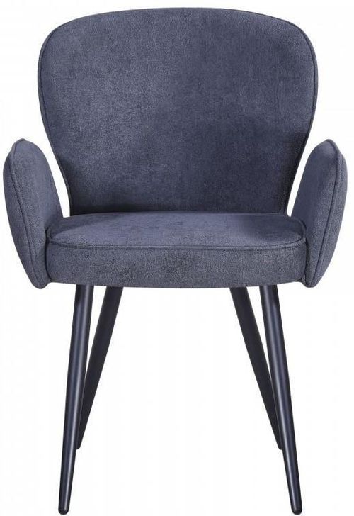 cumpără Scaun Avanti RIO Dark Grey Chair în Chișinău 