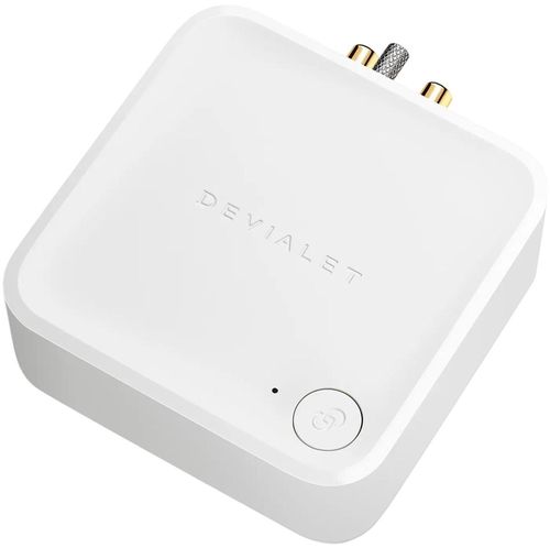 купить Фонокорректор Devialet Arch в Кишинёве 