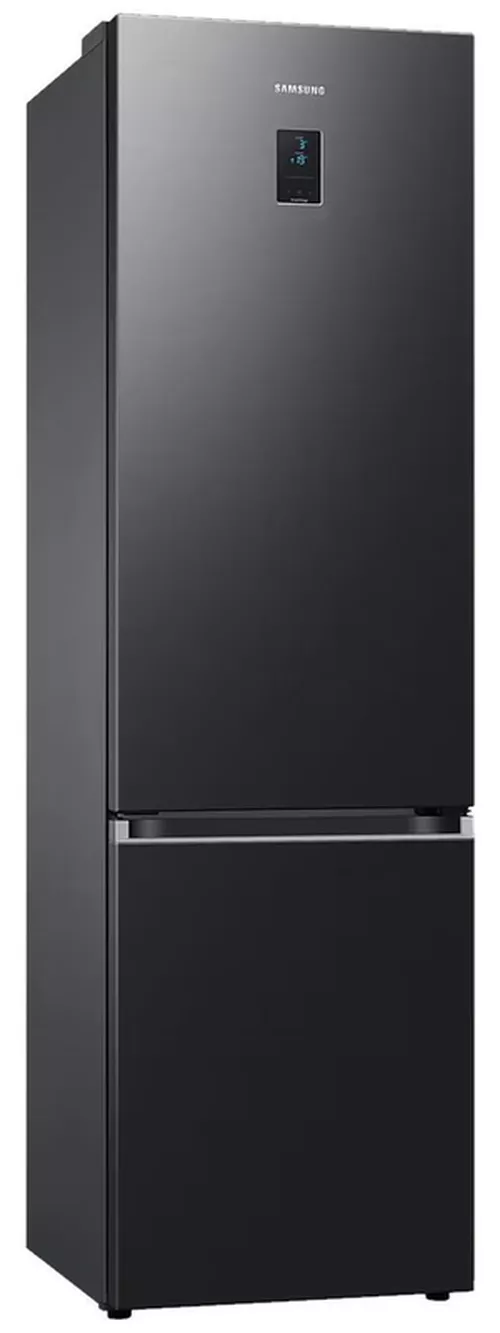 cumpără Frigider cu congelator jos Samsung RB38C675EB1/EF în Chișinău 