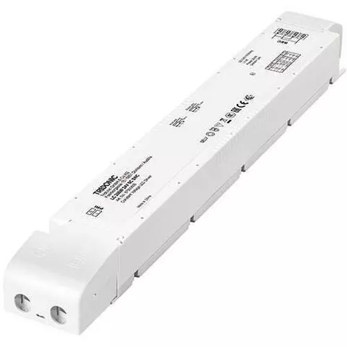 cumpără Sursa de alimentare pentru iluminat LED Market Constant Voltage, 87500668 LC 100W 24V SC SNC SP în Chișinău 