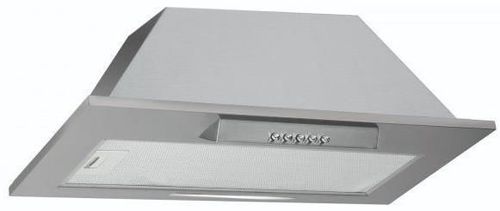 купить Вытяжка Vesta BEMB52265/X в Кишинёве 
