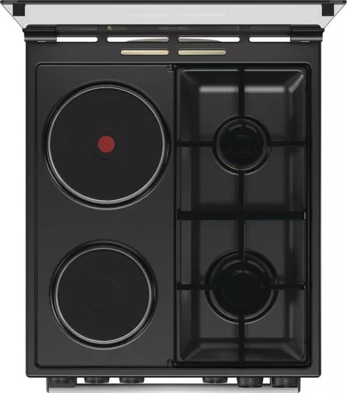 cumpără Aragaz Gorenje GK5A11SG în Chișinău 