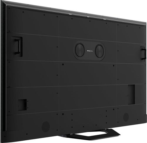 cumpără Televizor Blaupunkt 100MCG8000 în Chișinău 